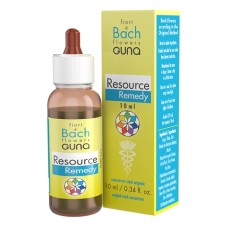 RESOURCE REM GUN GOCCE 20 ML