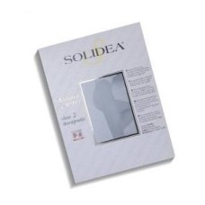 WONDER MODEL CL2 NATURALE L