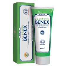 BENEX POMATA 100 ML