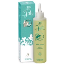 FATE OLIO DELLE FATE 150 ML