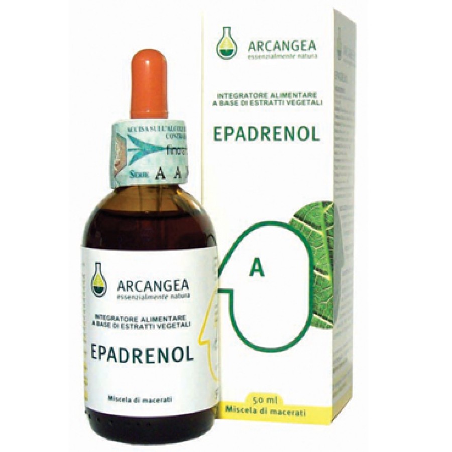 EPADRENOL 50 ML EPADRENOL 50 ML