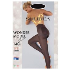 WONDER MODEL COLLANT 140 OPACO CAMMELLO 4