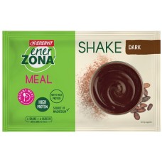 ENERZONA INSTANT MEAL CIOCCOLATO 1 BUSTA