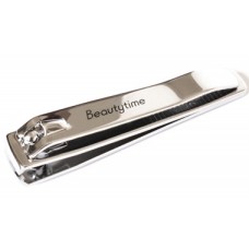 BEAUTYTIME TAGLIAUNGHIE PIEDI