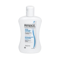 PHYSIOGEL LOZIONE CORPO IDRATANTE 200 ML