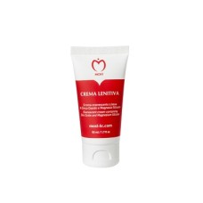 MOST CREMA LENITIVA 50 ML