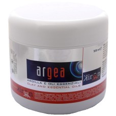 KIRON ARGEA ARGILLA 500 ML