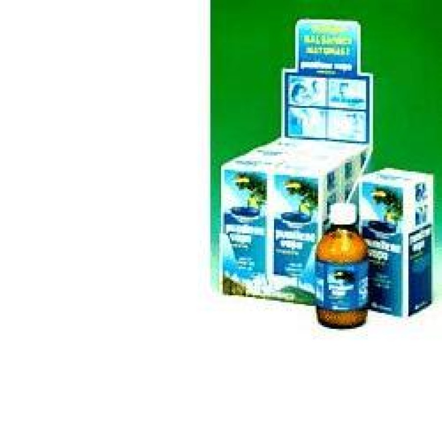 PUMILENE VAPO EMULSIONE 200ML PUMILENE VAPO EMULSIONE 200ML