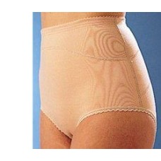 PANCERA DONNA VI 1 PEZZO
