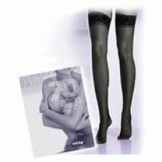 ANTISTRESS AUTOREGGENTE 70 NERO 2