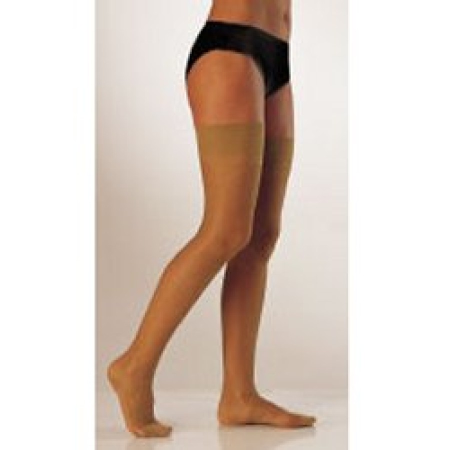 SCUDOTEX CALZA 70 EXTRA DAINO 4 SCUDOTEX CALZA 70 EXTRA DAINO 4