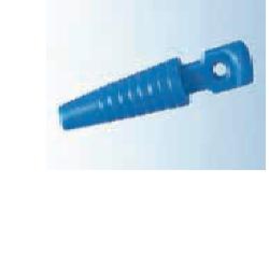 MEDS TAPPO PER CATETERE STERILE MISURA UNICA MEDS TAPPO PER CATETERE STERILE MISURA UNICA