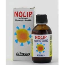 NOLIP 50 ML