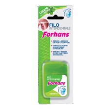 FORHANS FILO INTERDENT CERATO