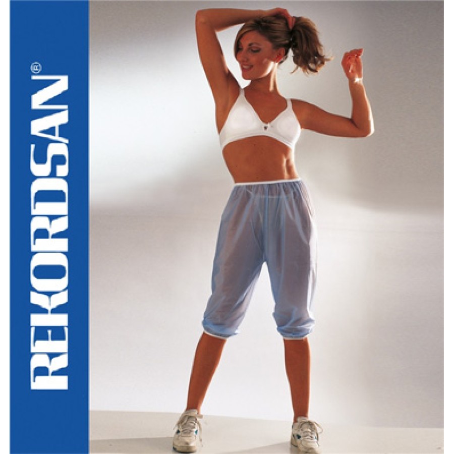 DIMAGRANTES VITA GINOCCH AZZ 2 DIMAGRANTES VITA GINOCCH AZZ 2