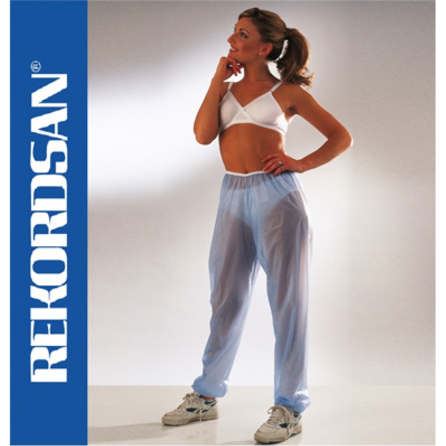 DIMAGRANTES VITA CAVIGL AZZ 2 DIMAGRANTES VITA CAVIGL AZZ 2