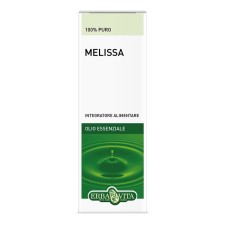 MELISSA OLIO ESSENZIALE 10 ML