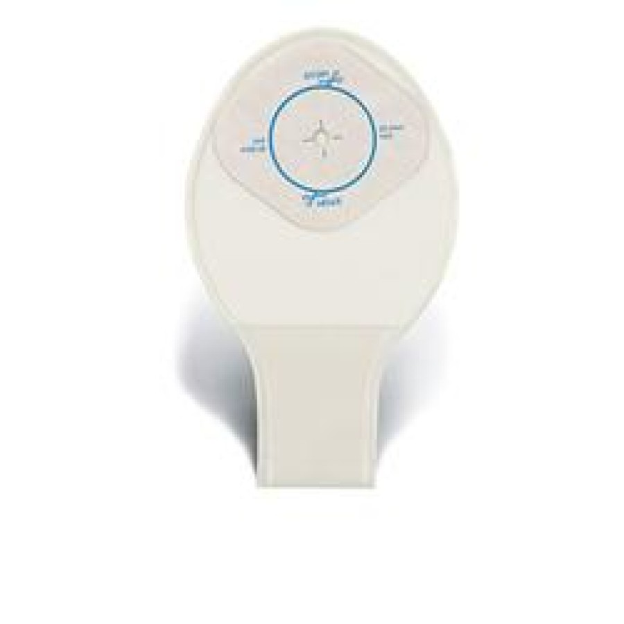 SACCA ILEOSTOMIA PEDIATRICA APERTA TRASPARENTE RITAGLIABILE MONO PEZZO CON BARRIERA PROTETTIVA SVILUPPATA SULLA TECNOLOGIA TOMAHESIVE ILEODRESS PEDIATRICO 8/50MM 15 PEZZI SACCA ILEOSTOMIA PEDIATRICA APERTA TRASPARENTE RITAGLIABILE MONO PEZZO CON BARRIERA PROTETTIVA SVILUPPATA SULLA TECNOLOGIA TOMAHESIVE ILEODRESS PEDIATRICO 8/50MM 15 PEZZI