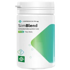 SIMBLEND 90 COMPRESSE