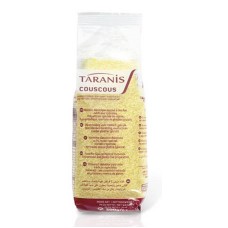 TARANIS COUSCOUS 500 G