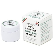 MURRONI PASTA CALLIFUGA 5 G