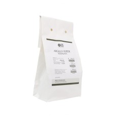 EOS ARGILLA VE VENTILATA 500 G