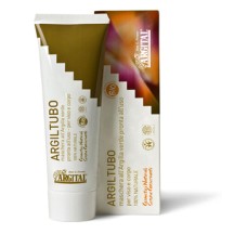 ARGILTUBO 250 ML