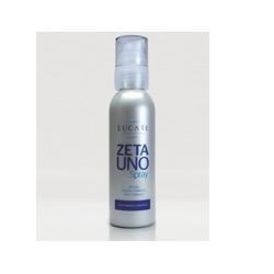 ZETAUNO SPRAY 150 ML ZETAUNO SPRAY 150 ML