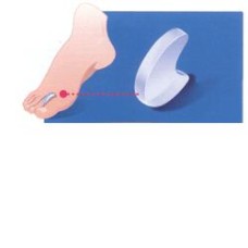 PODOGEL DIVARICATORE MISURA MEDIUM