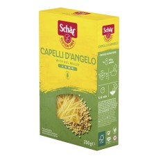 SCHAR CAP ANGEL 250 G
