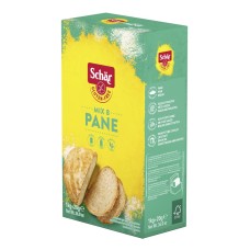 SCHAR MIX B PREPARATO PANE 1 KG