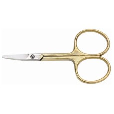 MORSER FORBICE BABY 24KT DA 7,5 CM
