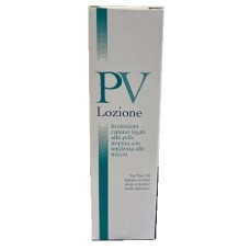 PV LOZIONE PELLI IMPURE 125 ML