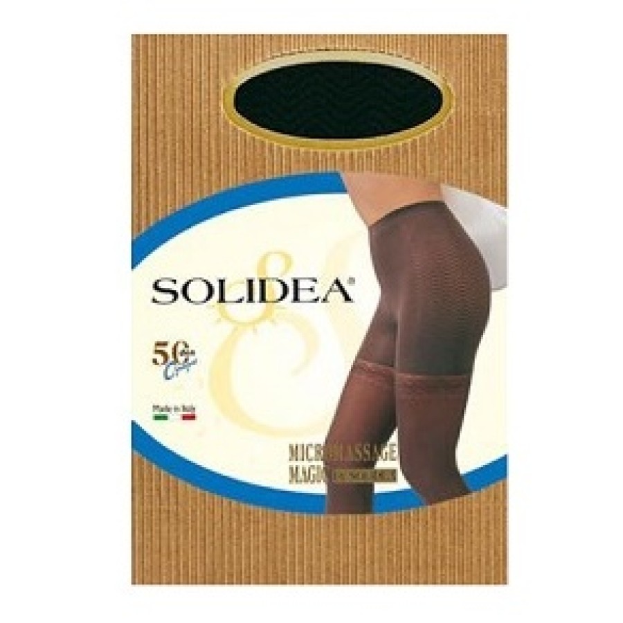 MAGIC 50 COLLANT ANTICELLULITE FUMO 2 MAGIC 50 COLLANT ANTICELLULITE FUMO 2