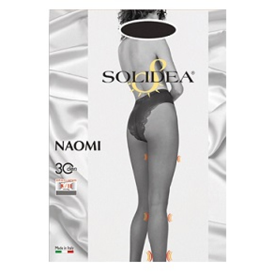 NAOMI 30 COLLANT MODEL NERO 2 NAOMI 30 COLLANT MODEL NERO 2