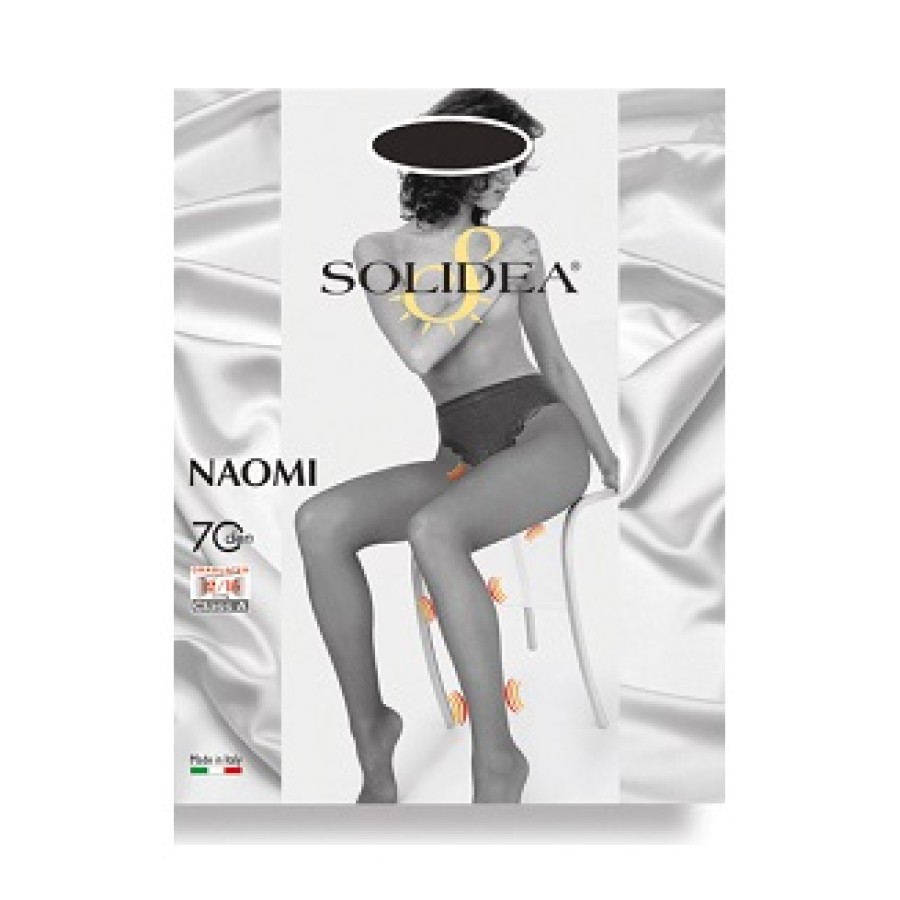 NAOMI 70 COLLANT MODEL BRONZE 2 NAOMI 70 COLLANT MODEL BRONZE 2