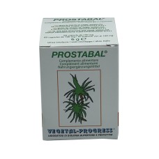 PROSTABAL 60 CAPSULE
