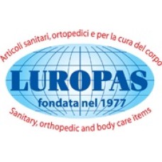 SCUDOVARIS MONOCOLLANT ANTITROMBO SINISTRO MEDIO 2