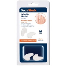 BIOGEL INFRADITO PIC 2PZ