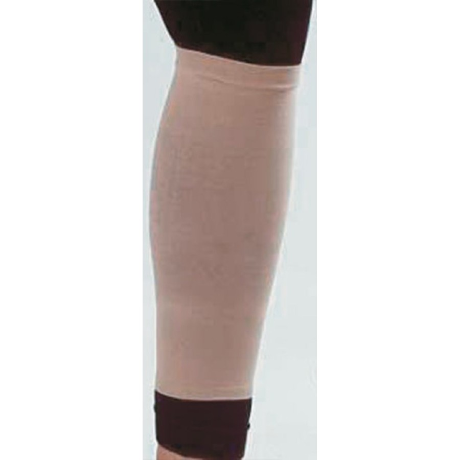 VEGAL POLPACCIO XL BEIGE 1 PEZZO VEGAL POLPACCIO XL BEIGE 1 PEZZO