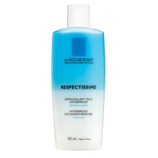 RESPECTISSIME STRUCCANTE OCCHI BIF 125 ML