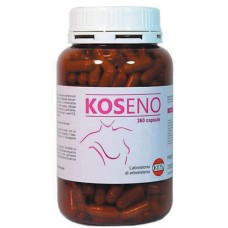 KOSENO 360 CAPSULE