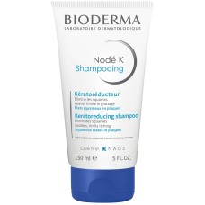 NODE K SHAMPOO 150 ML