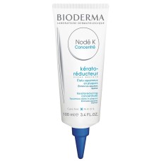 NODE K CONCENTRE KERATOREDUCTEUR 100 ML