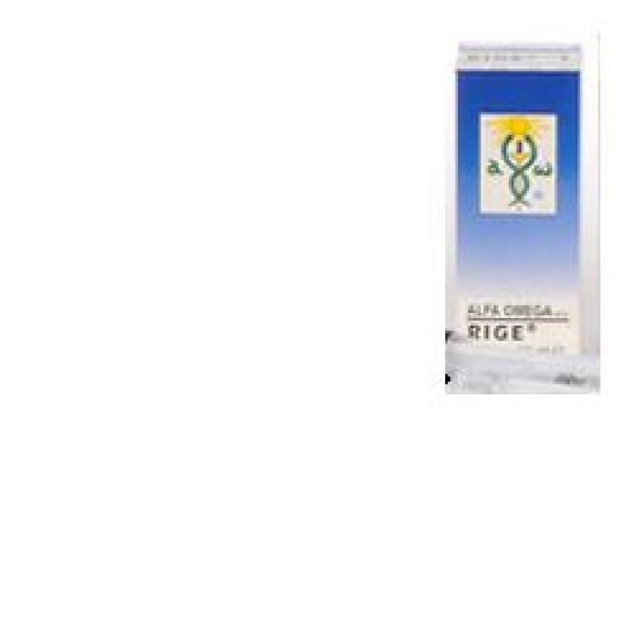 FITOMEGA RIGE 8 GOCCE 50 ML FITOMEGA RIGE 8 GOCCE 50 ML