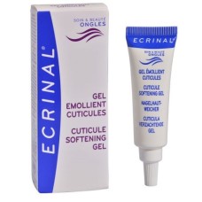 ECRINAL GEL ANTICUTICOLE 10 ML