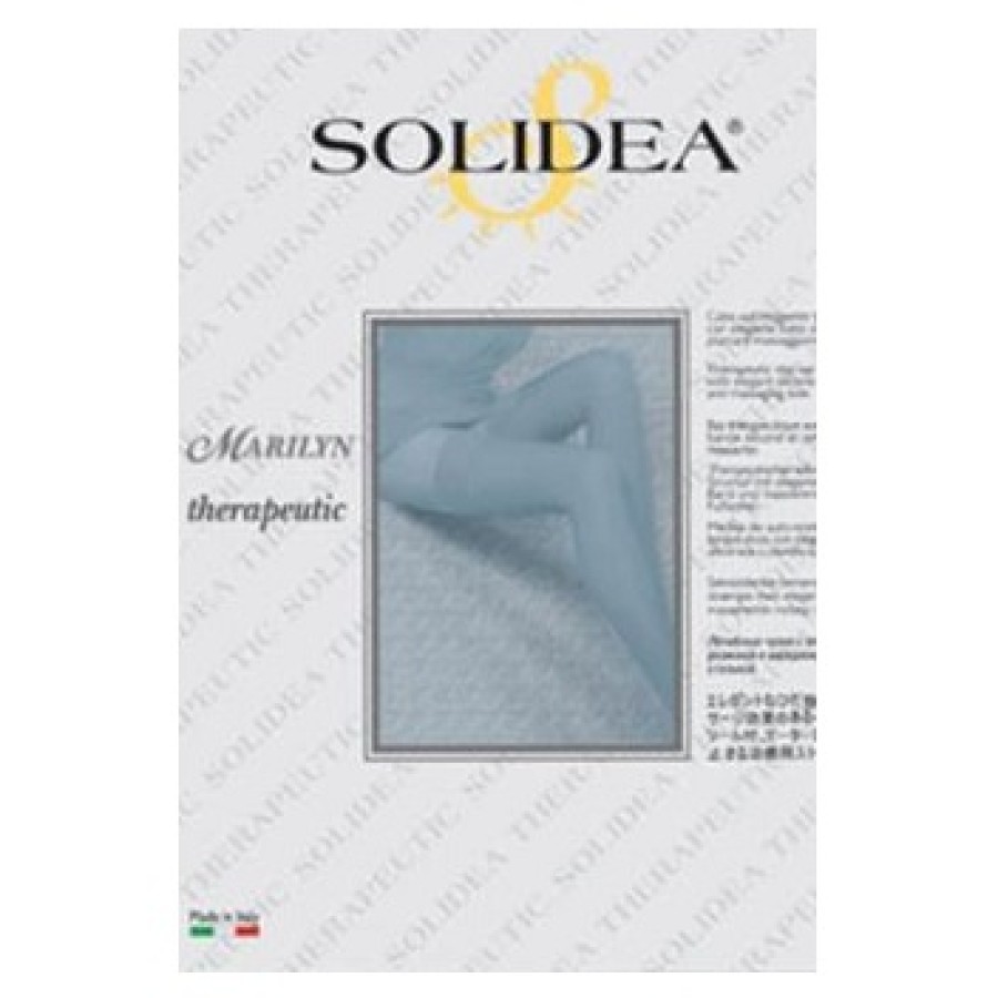 MARILYN CL2 PUNTA APERTA NATUR XL MARILYN CL2 PUNTA APERTA NATUR XL