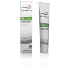 PSOCREMA CREMA 50 ML