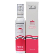 VESTAL CREMA INTIMA 250 ML VESTAL CREMA INTIMA 250 ML
