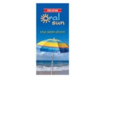 DELIFAB ORAL SUN 30 CAPSULE